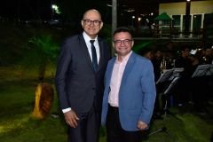 Convidados-1-39_27_09_2022