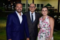 Convidados-1-3_27_09_2022