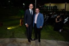 Convidados-1-40_27_09_2022