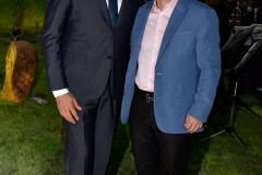 Convidados-1-41_27_09_2022