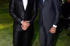 Convidados-1-43_27_09_2022