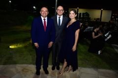 Convidados-1-44_27_09_2022