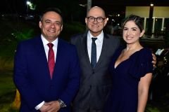 Convidados-1-45_27_09_2022