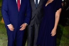 Convidados-1-46_27_09_2022