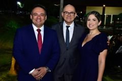 Convidados-1-47_27_09_2022