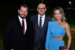 Convidados-1-48_27_09_2022