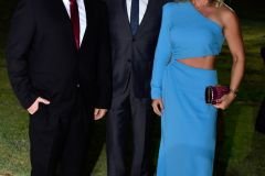 Convidados-1-49_27_09_2022