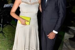 Convidados-1-50_27_09_2022