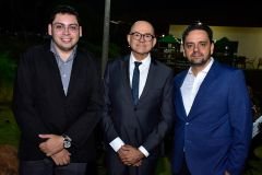 Convidados-1-51_27_09_2022