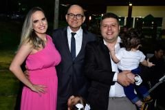 Convidados-1-52_27_09_2022