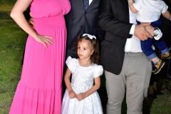 Convidados-1-53_27_09_2022