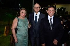 Convidados-1-54_27_09_2022