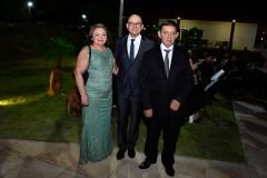 Convidados-1-55_27_09_2022