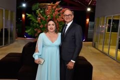 Convidados-1-56_27_09_2022