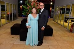 Convidados-1-57_27_09_2022