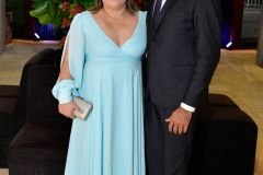 Convidados-1-58_27_09_2022