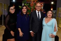 Convidados-1-59_27_09_2022