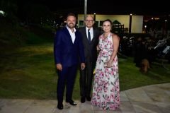 Convidados-1-5_27_09_2022