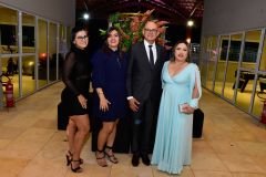 Convidados-1-60_27_09_2022