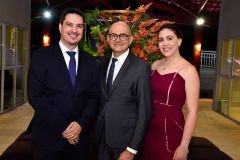 Convidados-1-61_27_09_2022