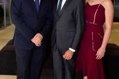 Convidados-1-62_27_09_2022