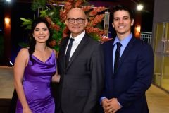 Convidados-1-63_27_09_2022