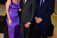 Convidados-1-64_27_09_2022