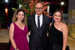 Convidados-1-65_27_09_2022