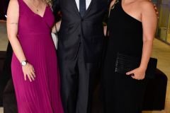 Convidados-1-66_27_09_2022