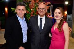 Convidados-1-67_27_09_2022