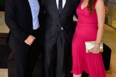 Convidados-1-68_27_09_2022