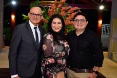 Convidados-1-69_27_09_2022