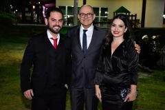 Convidados-1-6_27_09_2022