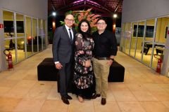 Convidados-1-70_27_09_2022