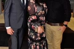 Convidados-1-71_27_09_2022