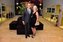 Convidados-1-73_27_09_2022