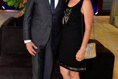 Convidados-1-74_27_09_2022