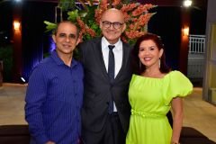 Convidados-1-75_27_09_2022