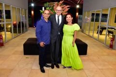 Convidados-1-76_27_09_2022