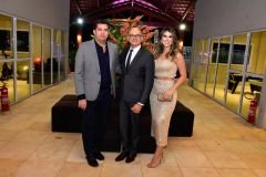 Convidados-1-77_27_09_2022