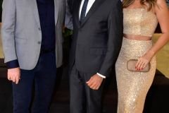 Convidados-1-79_27_09_2022