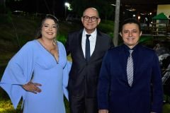 Convidados-1-7_27_09_2022