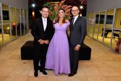 Convidados-1-80_27_09_2022