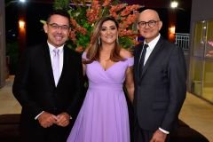 Convidados-1-81_27_09_2022