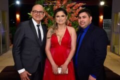 Convidados-1-83_27_09_2022