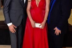 Convidados-1-84_27_09_2022