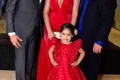 Convidados-1-85_27_09_2022