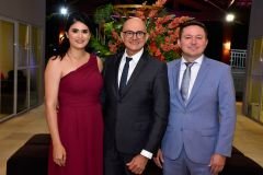 Convidados-1-86_27_09_2022