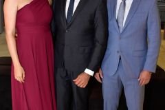 Convidados-1-87_27_09_2022