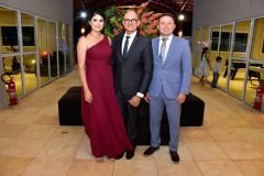 Convidados-1-88_27_09_2022